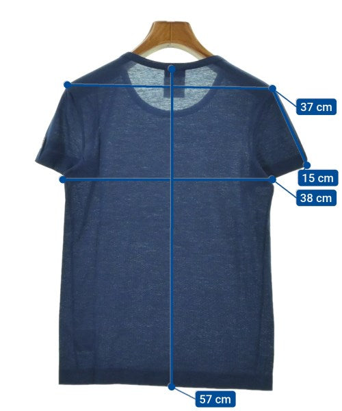 CHANEL Tee Shirts/Tops