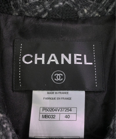 CHANEL Other