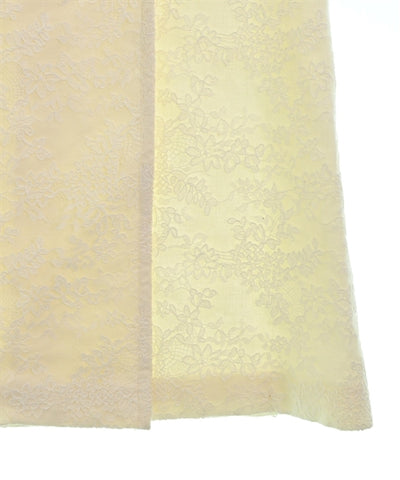 CHANEL Long/Maxi length skirts