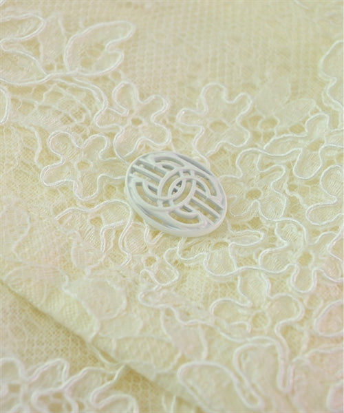 CHANEL Long/Maxi length skirts