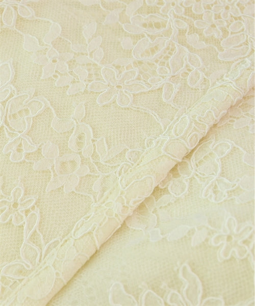 CHANEL Long/Maxi length skirts