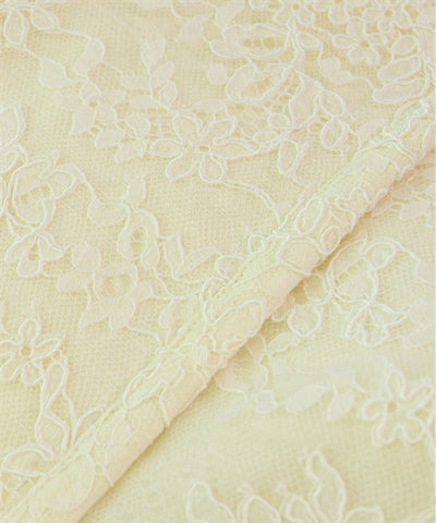 CHANEL Long/Maxi length skirts