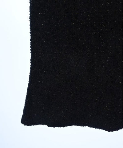 CHANEL Long/Maxi length skirts