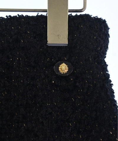 CHANEL Long/Maxi length skirts