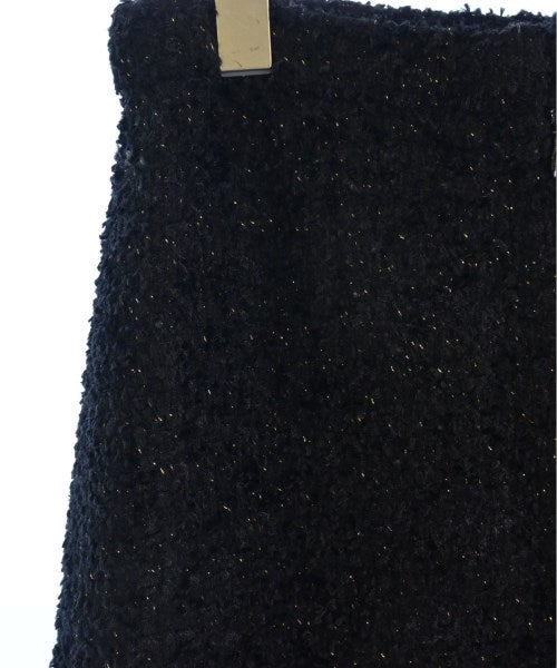 CHANEL Long/Maxi length skirts