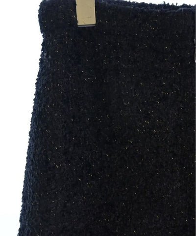 CHANEL Long/Maxi length skirts