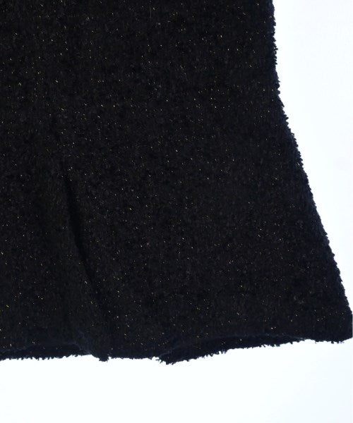 CHANEL Long/Maxi length skirts