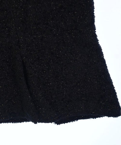 CHANEL Long/Maxi length skirts