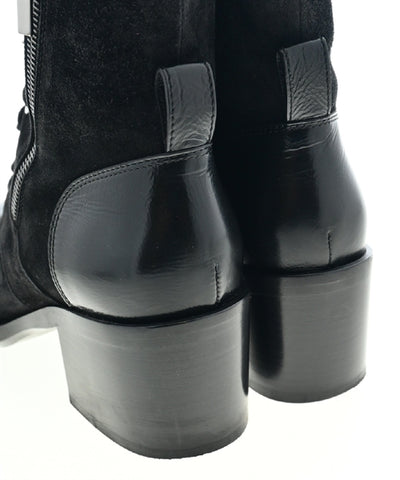 CHANEL Boots