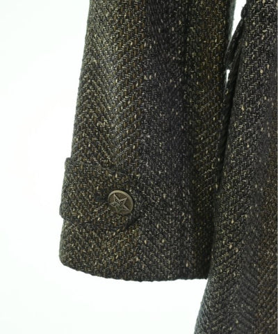 CHANEL Down jackets/Vests