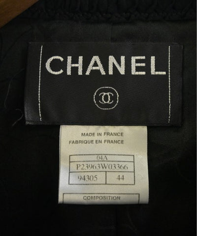 CHANEL Other