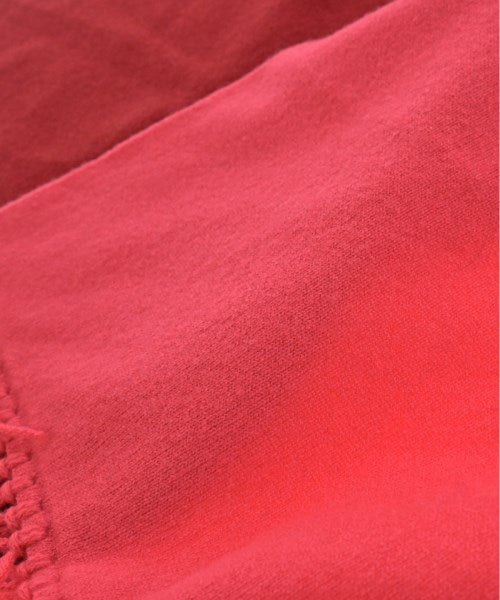 CHANEL Winter scarves