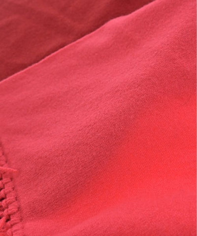 CHANEL Winter scarves