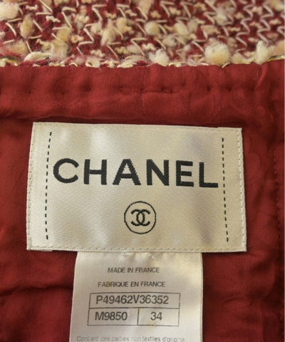 CHANEL Other