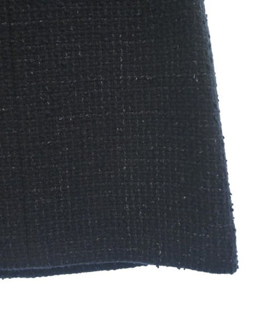 CHANEL Knee length skirts