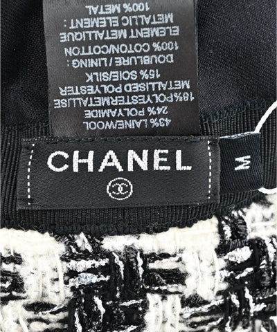 CHANEL Hats