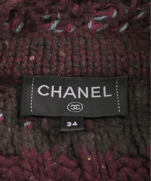 CHANEL Other
