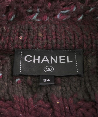 CHANEL Other