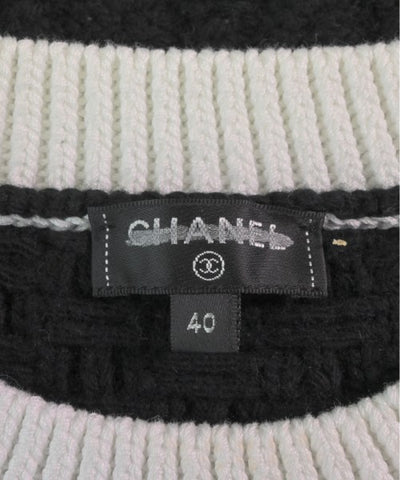 CHANEL Sweaters