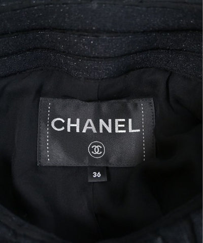 CHANEL Other