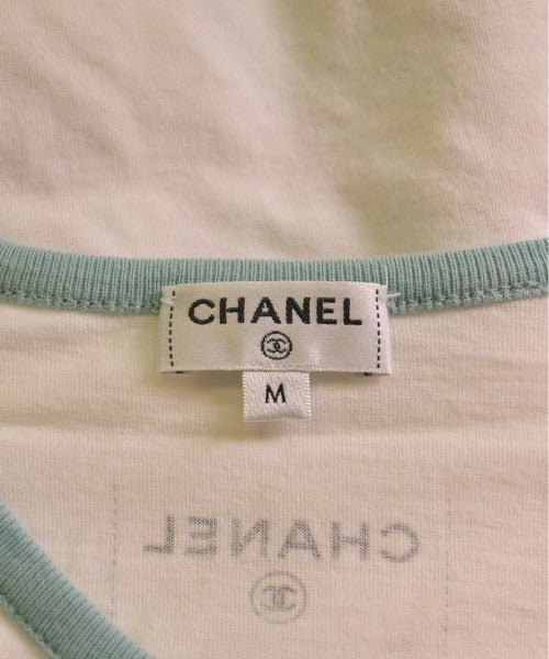 CHANEL Tee Shirts/Tops