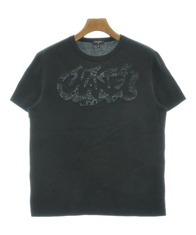 CHANEL Tee Shirts/Tops