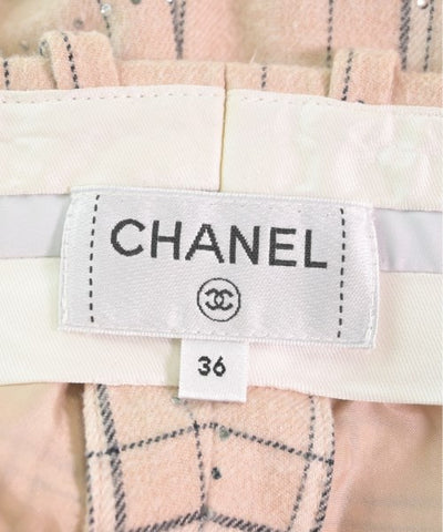 CHANEL Other