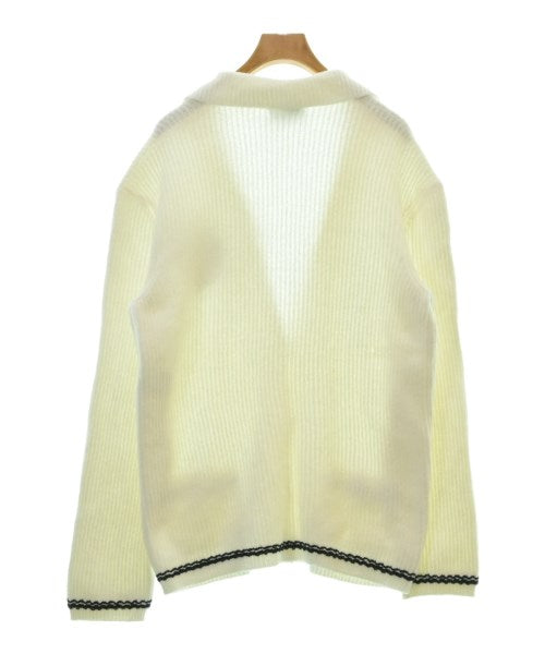 CHANEL Blazers/Suit jackets