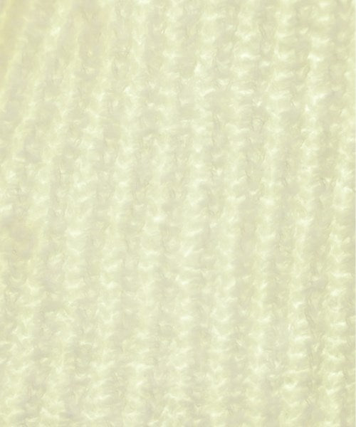 CHANEL Blazers/Suit jackets