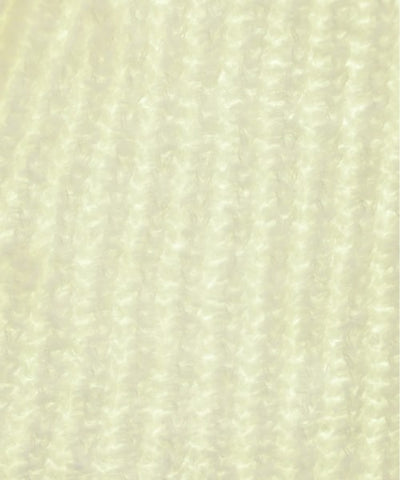 CHANEL Blazers/Suit jackets