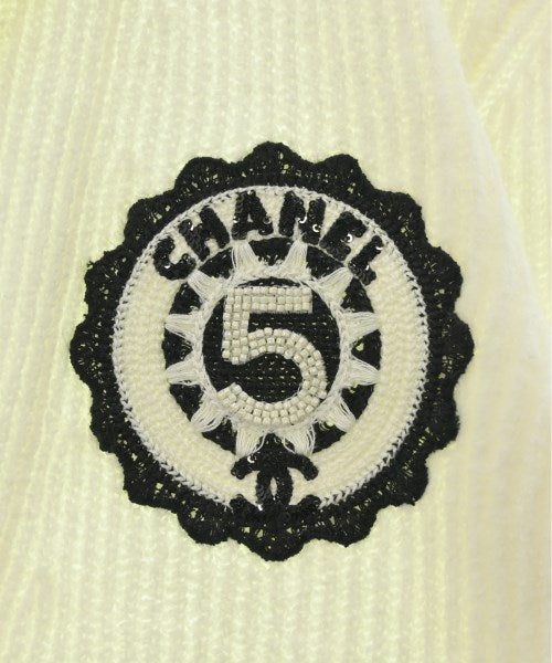 CHANEL Blazers/Suit jackets