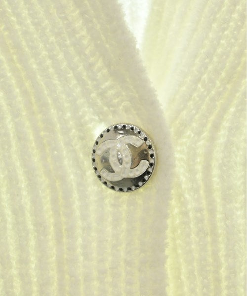 CHANEL Blazers/Suit jackets