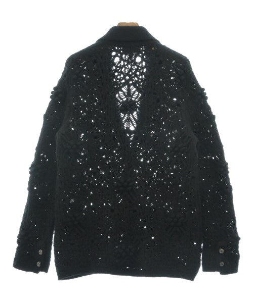 CHANEL Cardigans