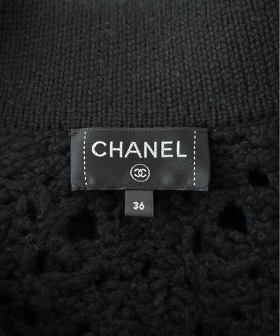 CHANEL Cardigans