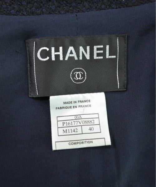 CHANEL Other