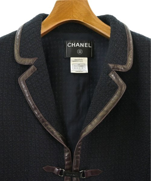 CHANEL Other