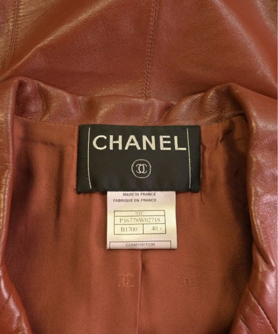 CHANEL Other