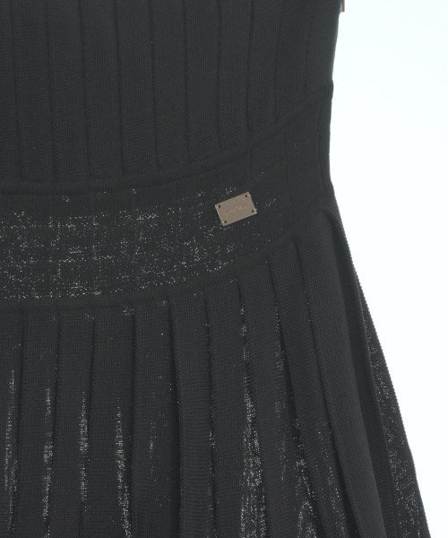 CHANEL Long/Maxi length skirts