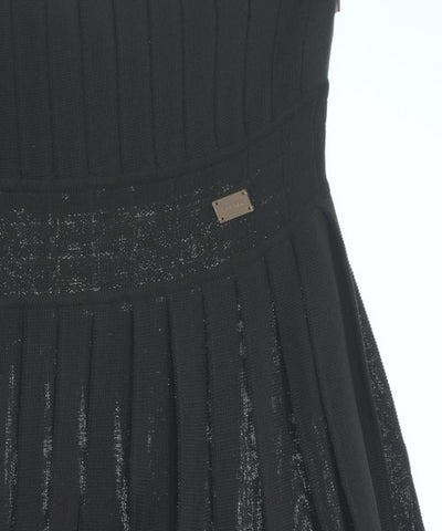 CHANEL Long/Maxi length skirts