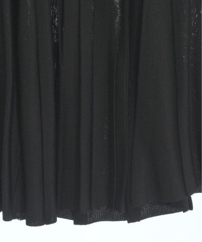 CHANEL Long/Maxi length skirts