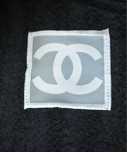 CHANEL Dresses