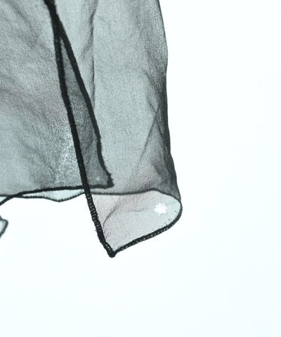 CHANEL Casual jackets