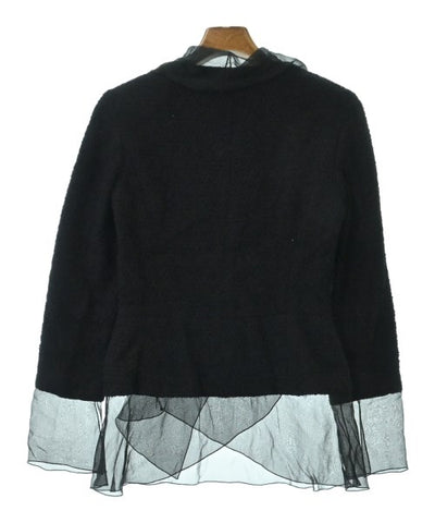 CHANEL Casual jackets