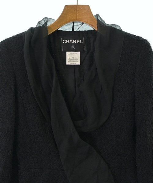 CHANEL Casual jackets