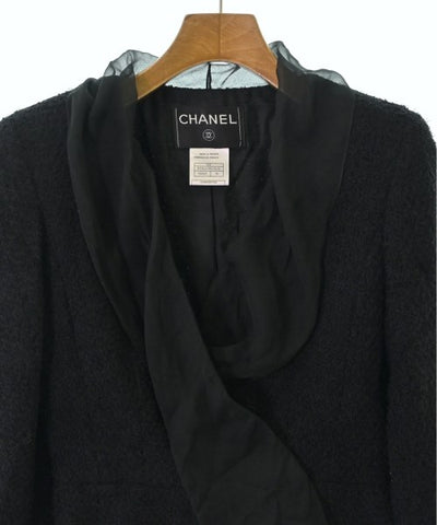 CHANEL Casual jackets
