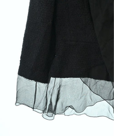 CHANEL Casual jackets