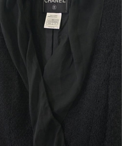 CHANEL Casual jackets