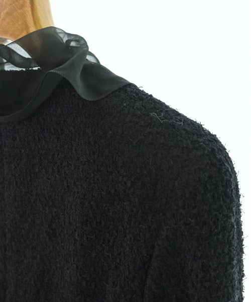 CHANEL Casual jackets