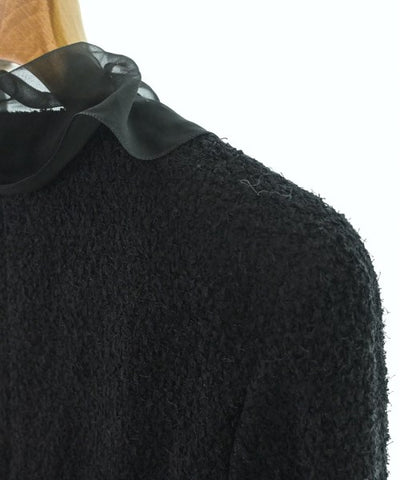 CHANEL Casual jackets