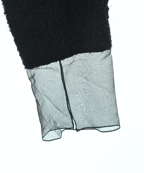 CHANEL Casual jackets